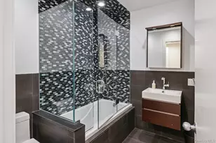 521 Dune Rd, Westhampton Beach, NY 11978 - Photo 26