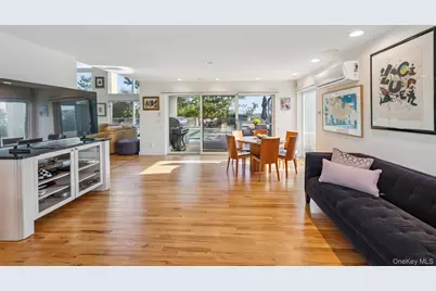 521 Dune Road, Westhampton Beach, NY 11978 - Photo 10