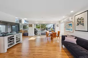 521 Dune Rd, Westhampton Beach, NY 11978 - Photo 10