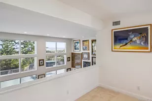521 Dune Rd, Westhampton Beach, NY 11978 - Photo 18