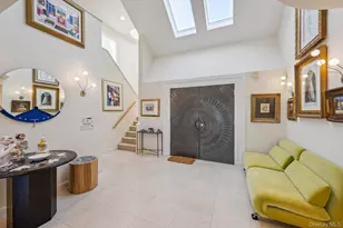 521 Dune Rd, Westhampton Beach, NY 11978 - Photo 6