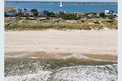 521 Dune Road, Westhampton Beach, NY 11978 - Photo 32