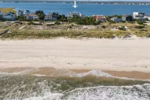 521 Dune Rd, Westhampton Beach, NY 11978 - Photo 32