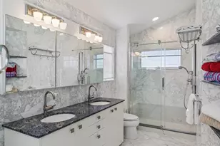 521 Dune Rd, Westhampton Beach, NY 11978 - Photo 22