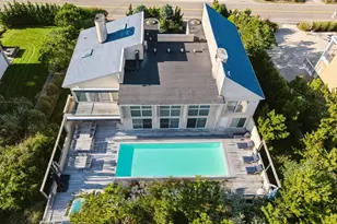 521 Dune Rd, Westhampton Beach, NY 11978 - Photo 34