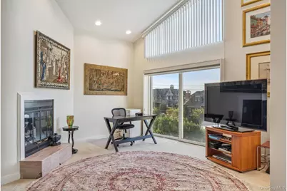 521 Dune Road, Westhampton Beach, NY 11978 - Photo 20