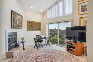 521 Dune Rd, Westhampton Beach, NY 11978 - Photo 20