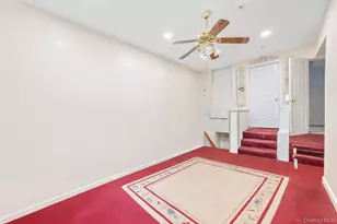 21 Thames St, Brooklyn, NY 11206 - Photo 6