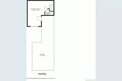 21 Thames Street, Brooklyn, NY 11206 - Photo 20