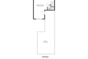 21 Thames St, Brooklyn, NY 11206 - Photo 20