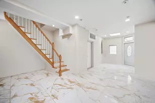 21 Thames St, Brooklyn, NY 11206 - Photo 4