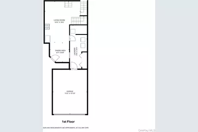 21 Thames Street, Brooklyn, NY 11206 - Photo 18