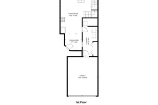 21 Thames St, Brooklyn, NY 11206 - Photo 18