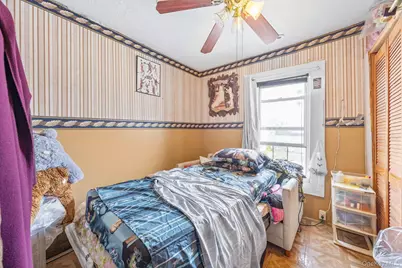 21 Thames Street, Brooklyn, NY 11206 - Photo 12