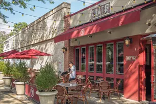 11 Alden Rd, Larchmont, NY 10538 - Photo 18