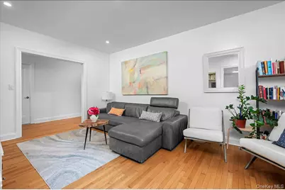 11 Alden Road #2N, Larchmont, NY 10538 - Photo 8