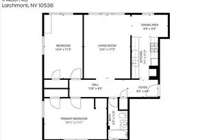 11 Alden Rd, Larchmont, NY 10538 - Photo 16