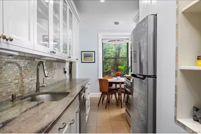 11 Alden Road #2N, Larchmont, NY 10538 - Photo 10