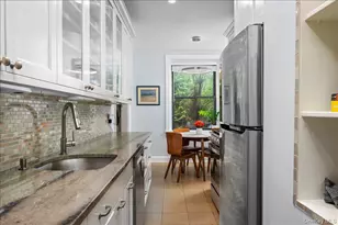 11 Alden Rd, Larchmont, NY 10538 - Photo 10