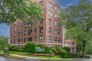 11 Alden Rd, Larchmont, NY 10538 - Photo 4