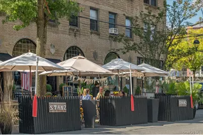 11 Alden Road #2N, Larchmont, NY 10538 - Photo 20