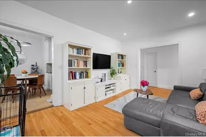 11 Alden Road #2N, Larchmont, NY 10538 - Photo 6