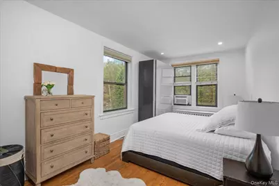 11 Alden Road #2N, Larchmont, NY 10538 - Photo 12