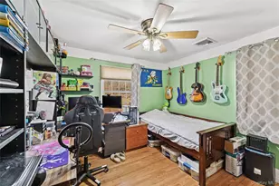 1462 Motor Pkwy, Islandia, NY 11749 - Photo 16