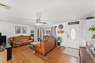 1462 Motor Pkwy, Islandia, NY 11749 - Photo 6