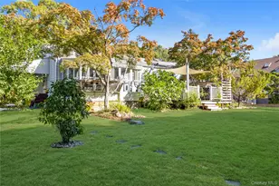 1462 Motor Pkwy, Islandia, NY 11749 - Photo 20