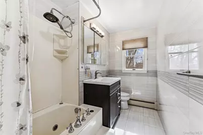 1462 Motor Parkway, Islandia, NY 11749 - Photo 12