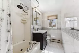 1462 Motor Pkwy, Islandia, NY 11749 - Photo 12