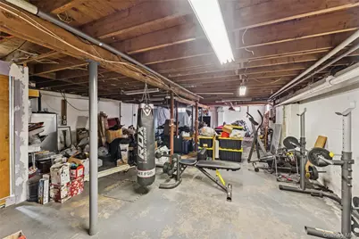 1462 Motor Parkway, Islandia, NY 11749 - Photo 14