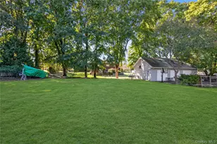 1462 Motor Pkwy, Islandia, NY 11749 - Photo 22