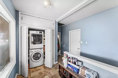 1462 Motor Parkway, Islandia, NY 11749 - Photo 10