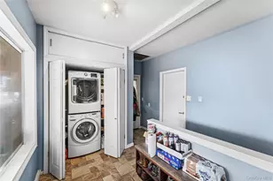 1462 Motor Pkwy, Islandia, NY 11749 - Photo 10