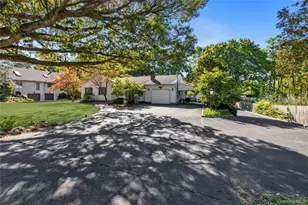 1462 Motor Pkwy, Islandia, NY 11749 - Photo 4