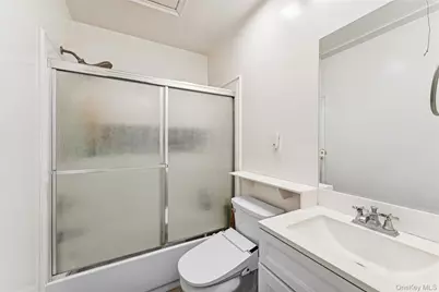 1462 Motor Parkway, Islandia, NY 11749 - Photo 18