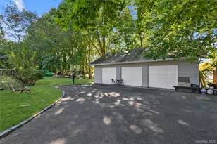 1462 Motor Pkwy, Islandia, NY 11749 - Photo 24