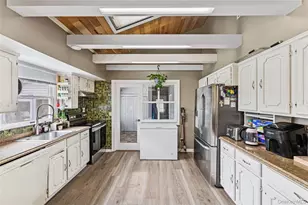 1462 Motor Pkwy, Islandia, NY 11749 - Photo 8