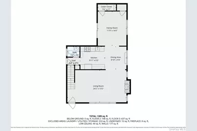 1729 Gormley Avenue, Merrick, NY 11566 - Photo 24