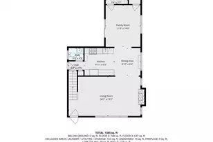 1729 Gormley Ave, Merrick, NY 11566 - Photo 24