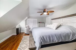 1729 Gormley Ave, Merrick, NY 11566 - Photo 22