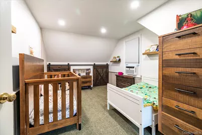 1729 Gormley Avenue, Merrick, NY 11566 - Photo 16