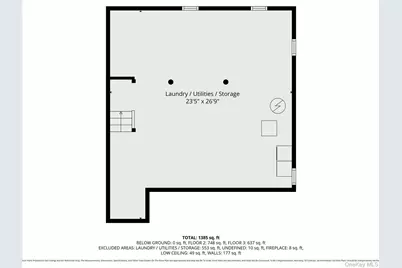 1729 Gormley Avenue, Merrick, NY 11566 - Photo 26