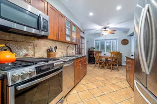 1729 Gormley Ave, Merrick, NY 11566 - Photo 14