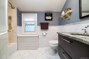 1729 Gormley Ave, Merrick, NY 11566 - Photo 18