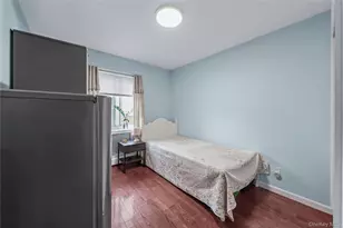 35-06 Leavitt St, Flushing, NY 11354 - Photo 10