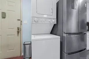 35-06 Leavitt St, Flushing, NY 11354 - Photo 6