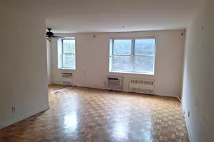 636 N Terrace Ave, Mount Vernon, NY 10552 - Photo 4